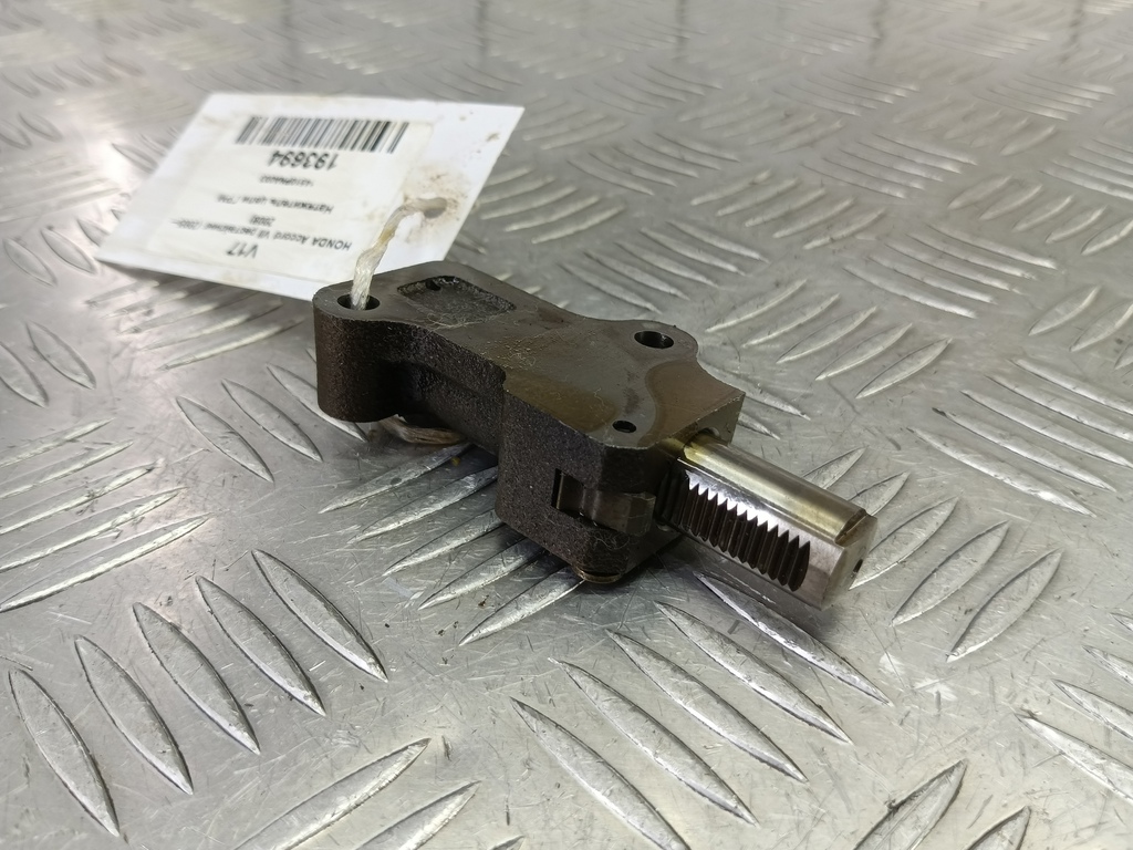 натяжитель цепи грм HONDA Accord 2.0 AT (155 л.с.)Accord  VII (2002—2006) Седан 14510PNA003, 860 рублей, Москва