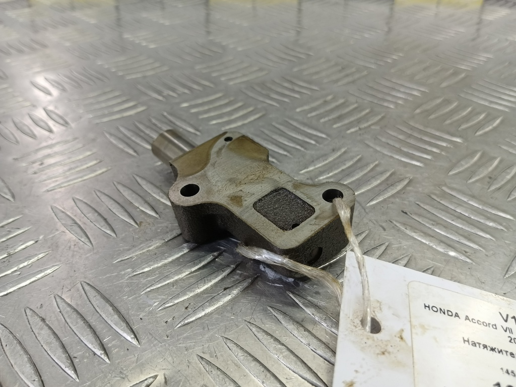 натяжитель цепи грм HONDA Accord 2.0 AT (155 л.с.)Accord  VII (2002—2006) Седан 14510PNA003, 860 рублей, Москва