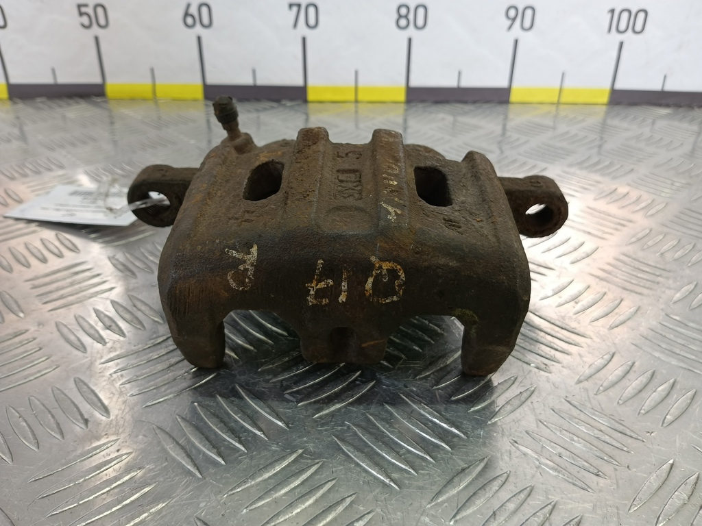 суппорт MITSUBISHI OUTLANDER  MR370776, 4200 рублей, Москва