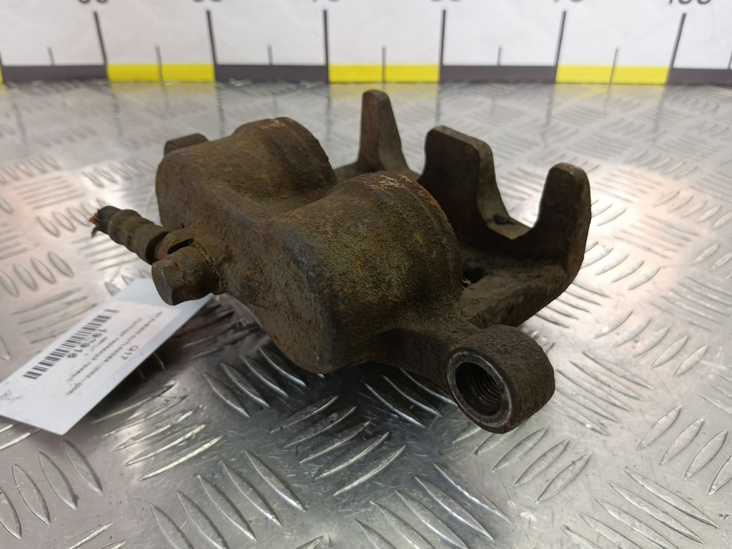 суппорт MITSUBISHI OUTLANDER  MR370776, 4200 рублей, Москва