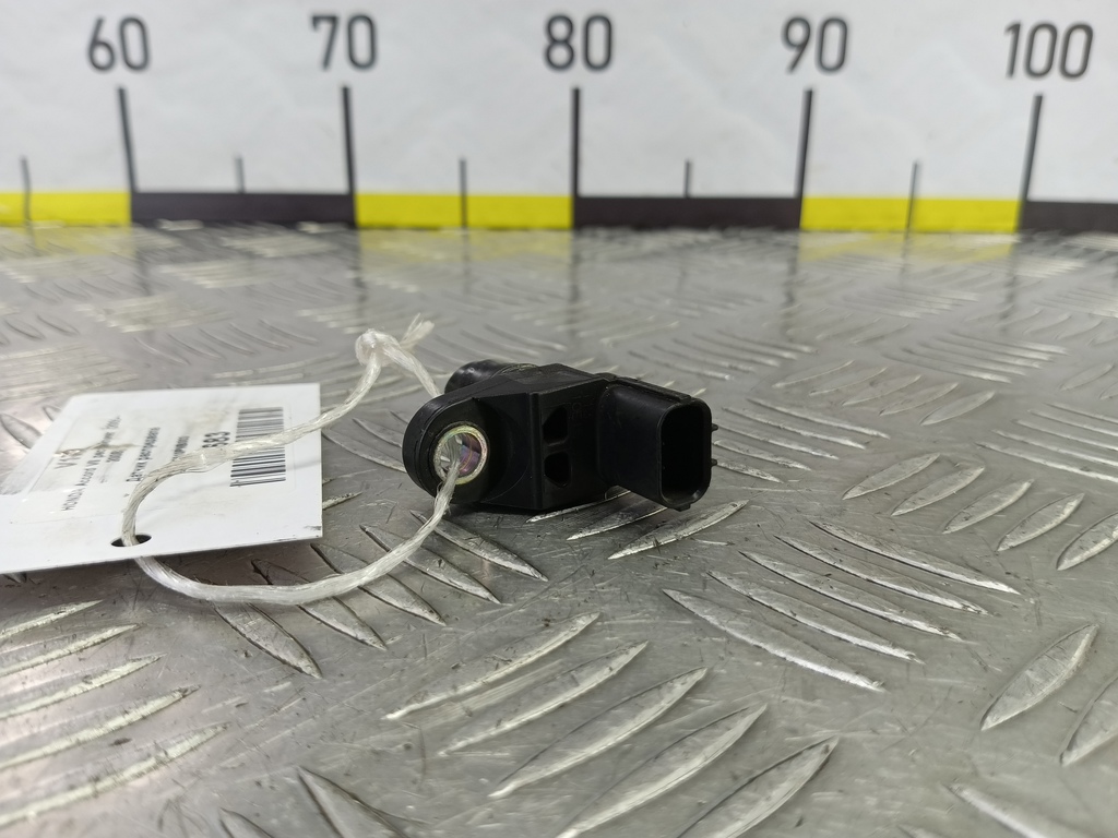 датчик положения распредвала HONDA Accord 2.0 AT (155 л.с.)Accord  VII (2002—2006) Седан 37510PNB003, 630 рублей, Москва