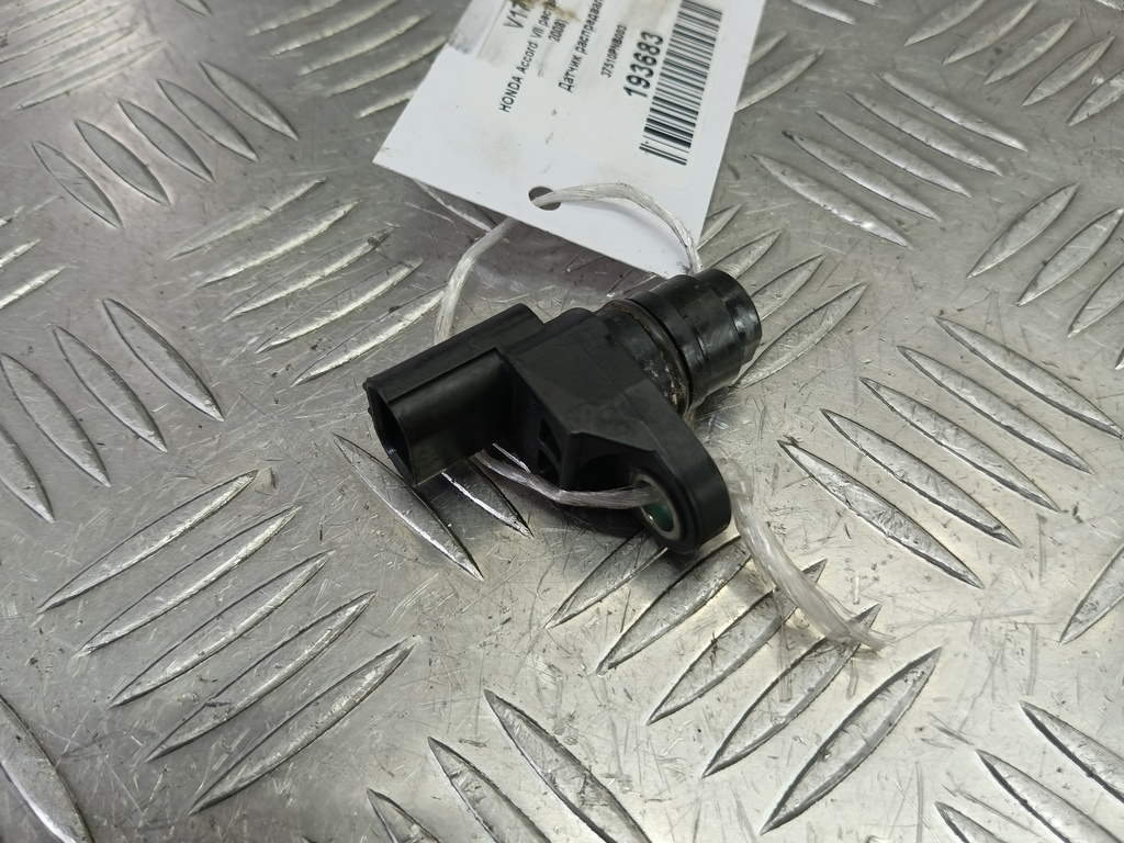 датчик положения распредвала HONDA Accord 2.0 AT (155 л.с.)Accord  VII (2002—2006) Седан 37510PNB003, 630 рублей, Москва