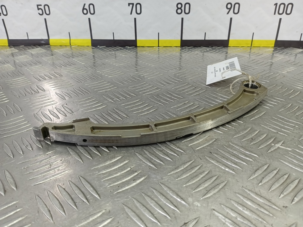 успокоитель HONDA Accord 2.0 AT (155 л.с.)Accord  VII (2002—2006) Седан 14520PNA003, 630 рублей, Москва