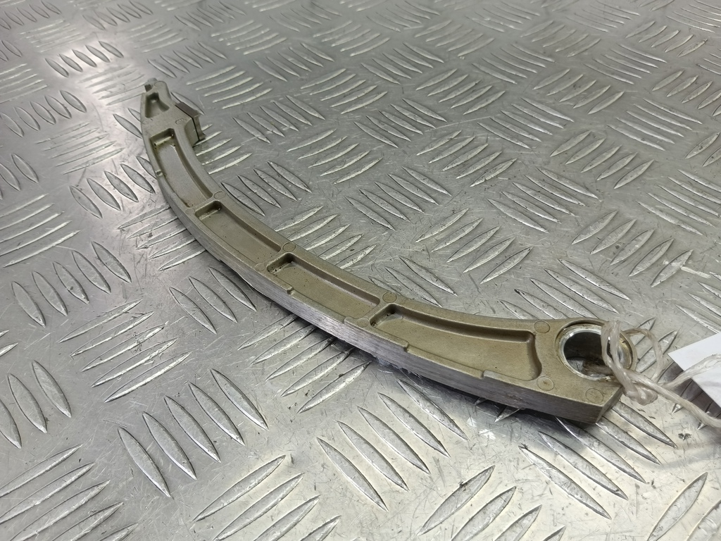 успокоитель HONDA Accord 2.0 AT (155 л.с.)Accord  VII (2002—2006) Седан 14520PNA003, 630 рублей, Москва