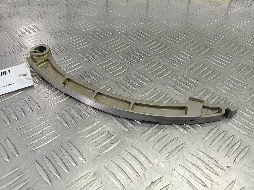 успокоитель HONDA Accord 2.0 AT (155 л.с.)Accord  VII (2002—2006) Седан 14520PNA003, 630 рублей, Москва