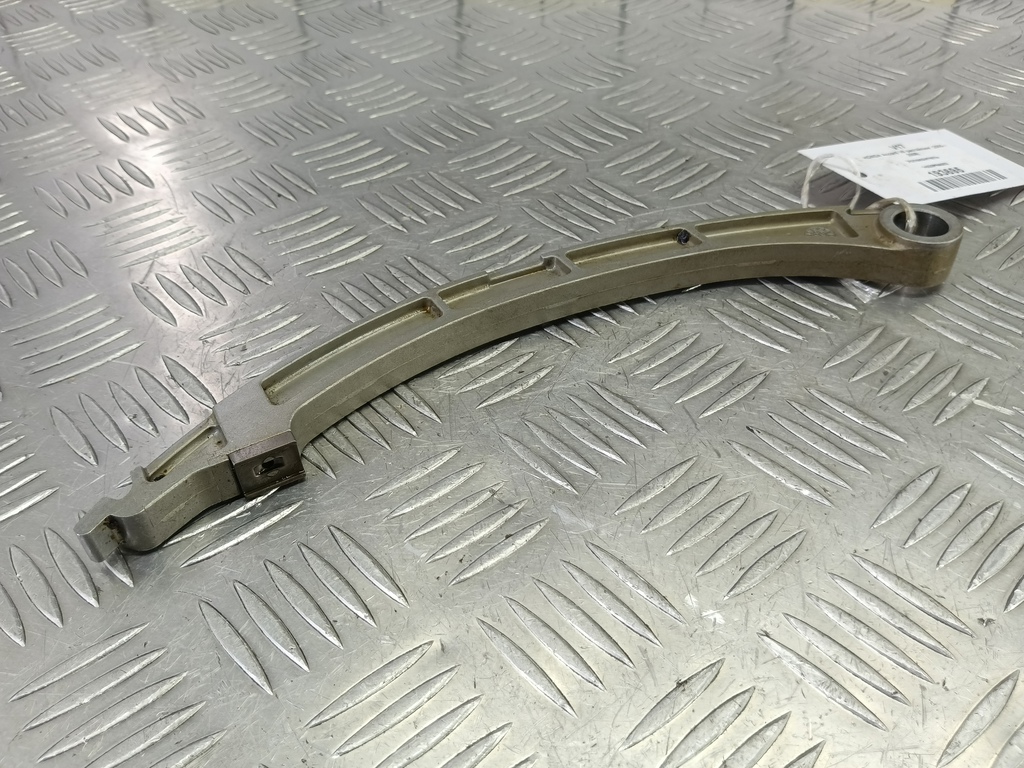 успокоитель HONDA Accord 2.0 AT (155 л.с.)Accord  VII (2002—2006) Седан 14520PNA003, 630 рублей, Москва