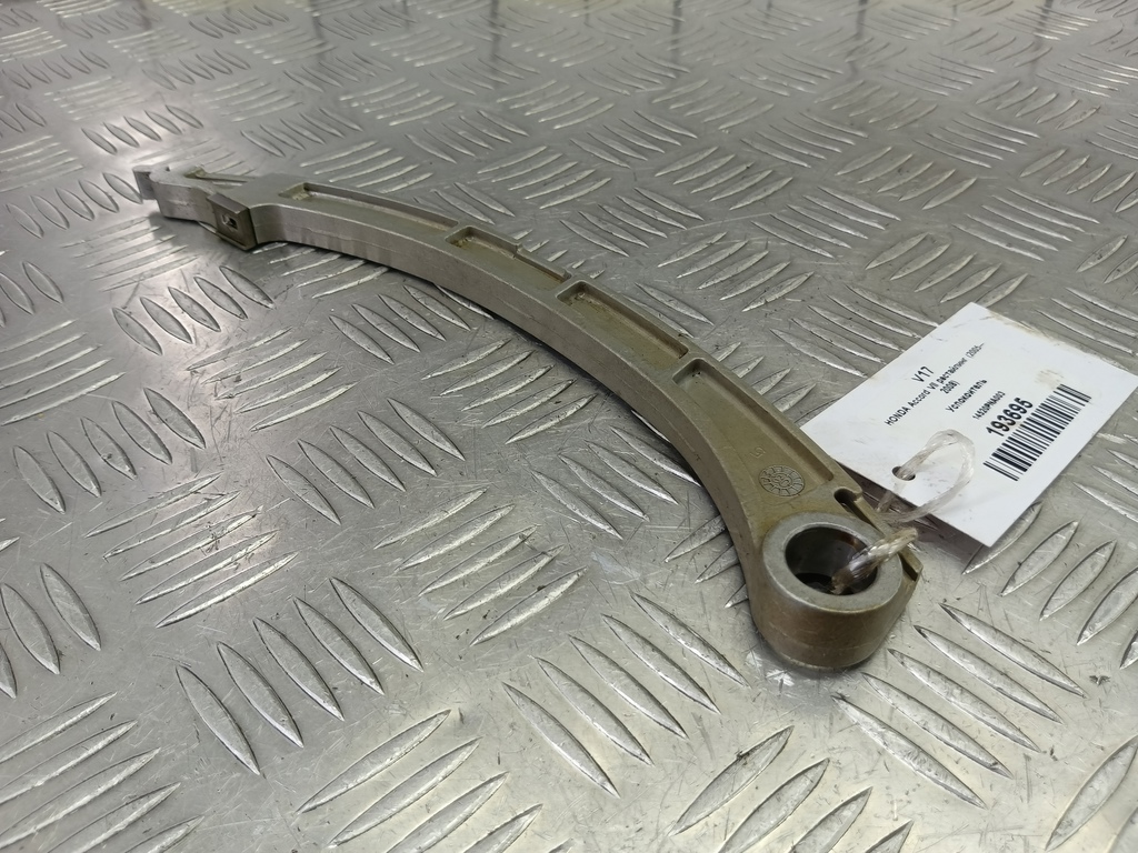 успокоитель HONDA Accord 2.0 AT (155 л.с.)Accord  VII (2002—2006) Седан 14520PNA003, 630 рублей, Москва