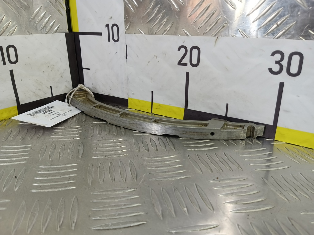 успокоитель HONDA Accord 2.0 AT (155 л.с.)Accord  VII (2002—2006) Седан 14520PNA003, 630 рублей, Москва