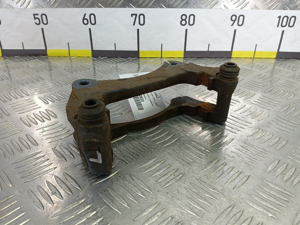 скоба суппорта MITSUBISHI ASX  4605A216, 3620 рублей, Москва