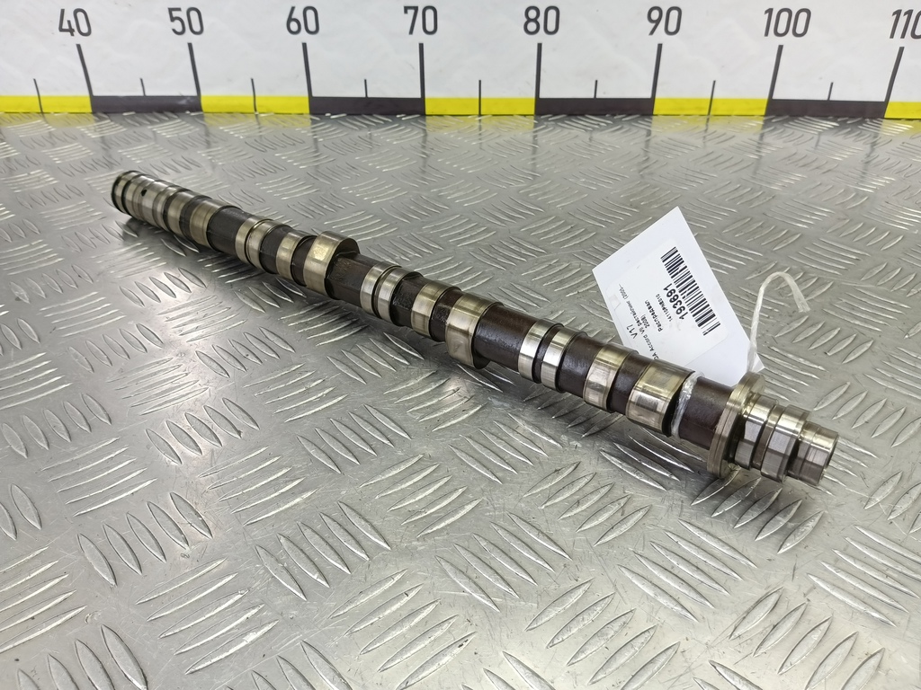 распредвал HONDA Accord 2.0 AT (155 л.с.)Accord  VII (2002—2006) Седан 14110PNE010, 6150 рублей, Москва