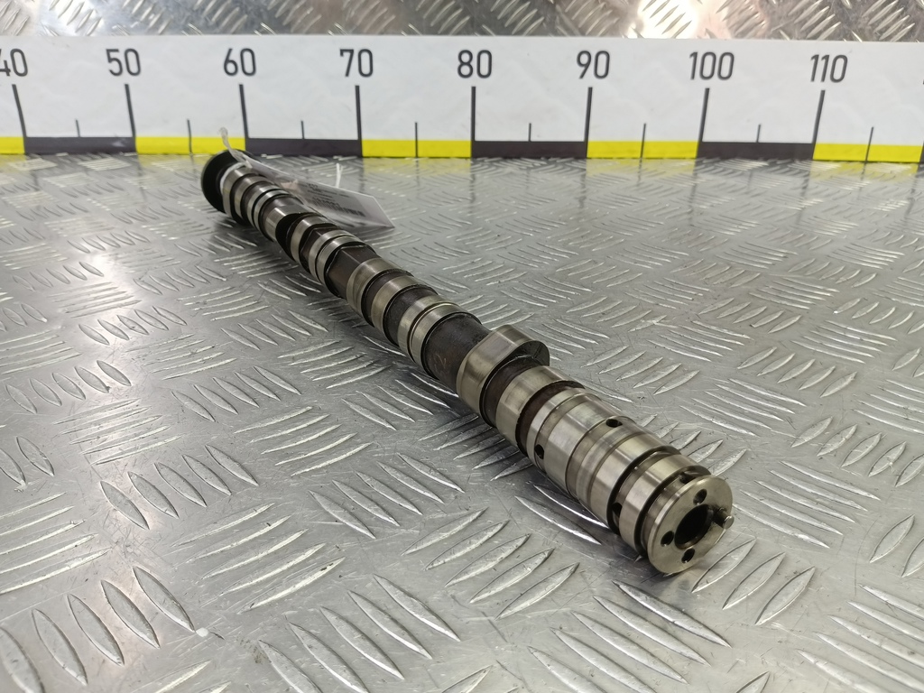 распредвал HONDA Accord 2.0 AT (155 л.с.)Accord  VII (2002—2006) Седан 14110PNE010, 6150 рублей, Москва