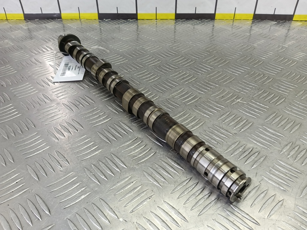 распредвал HONDA Accord 2.0 AT (155 л.с.)Accord  VII (2002—2006) Седан 14110PNE010, 6150 рублей, Москва