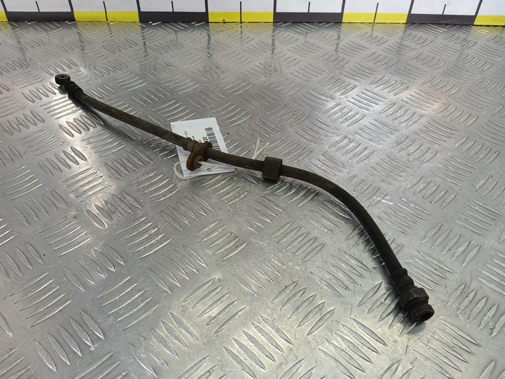 трубка тормозная MITSUBISHI COLT  4605A232, 1550 рублей, Москва