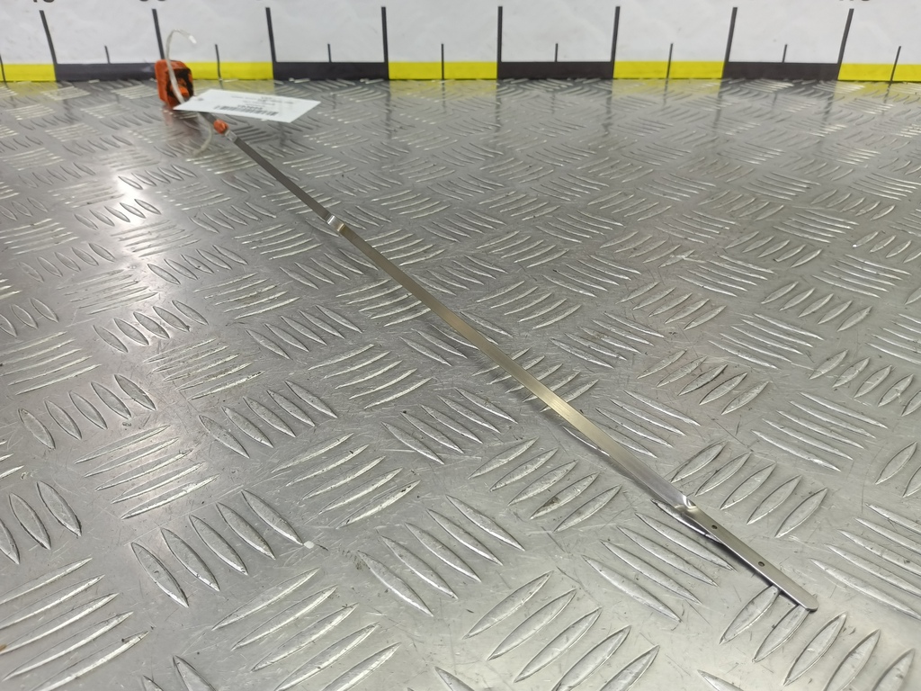 щуп маслянный HONDA Accord 2.0 AT (155 л.с.)Accord  VII (2002—2006) Седан 15650PNA014, 520 рублей, Москва