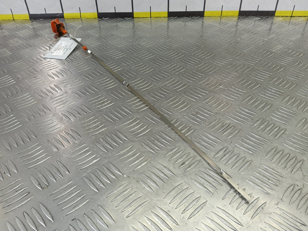 щуп маслянный HONDA Accord 2.0 AT (155 л.с.)Accord  VII (2002—2006) Седан 15650PNA014, 520 рублей, Москва