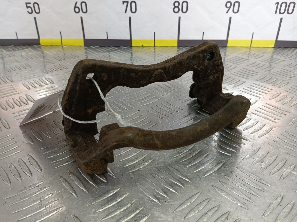 скоба суппорта MITSUBISHI Space Star  MR911816, 1780 рублей, Москва