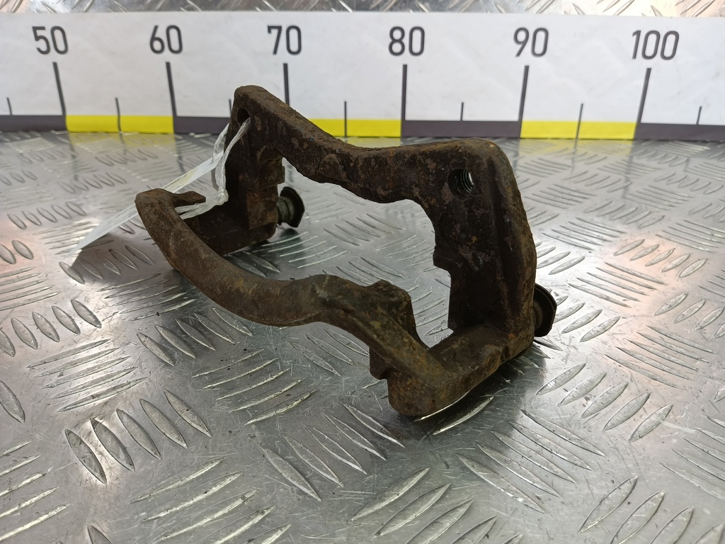 скоба суппорта MITSUBISHI Space Star  MR911816, 1780 рублей, Москва