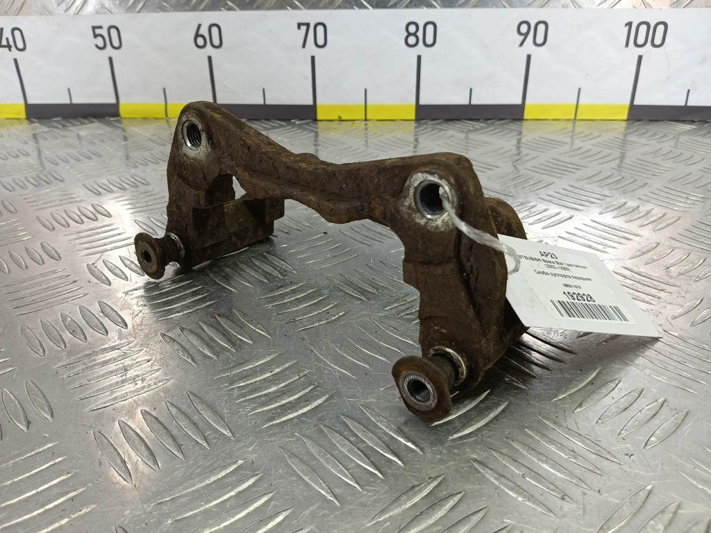 скоба суппорта MITSUBISHI Space Star  MR911816, 1780 рублей, Москва