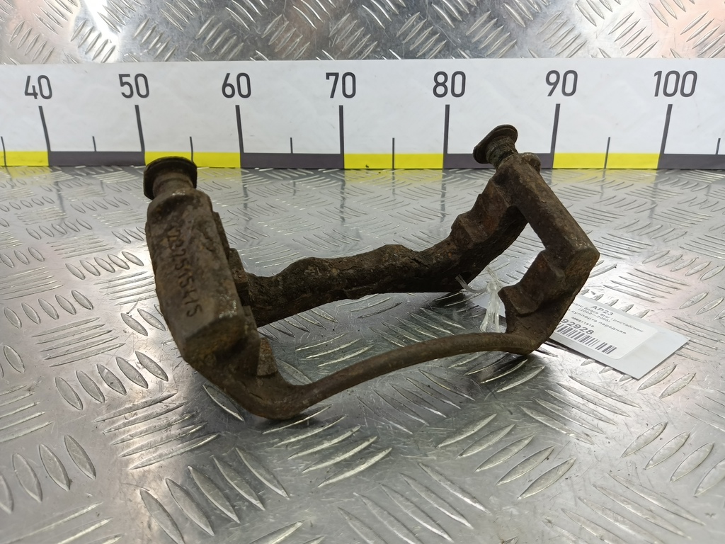 скоба суппорта MITSUBISHI Space Star  MR911816, 1780 рублей, Москва