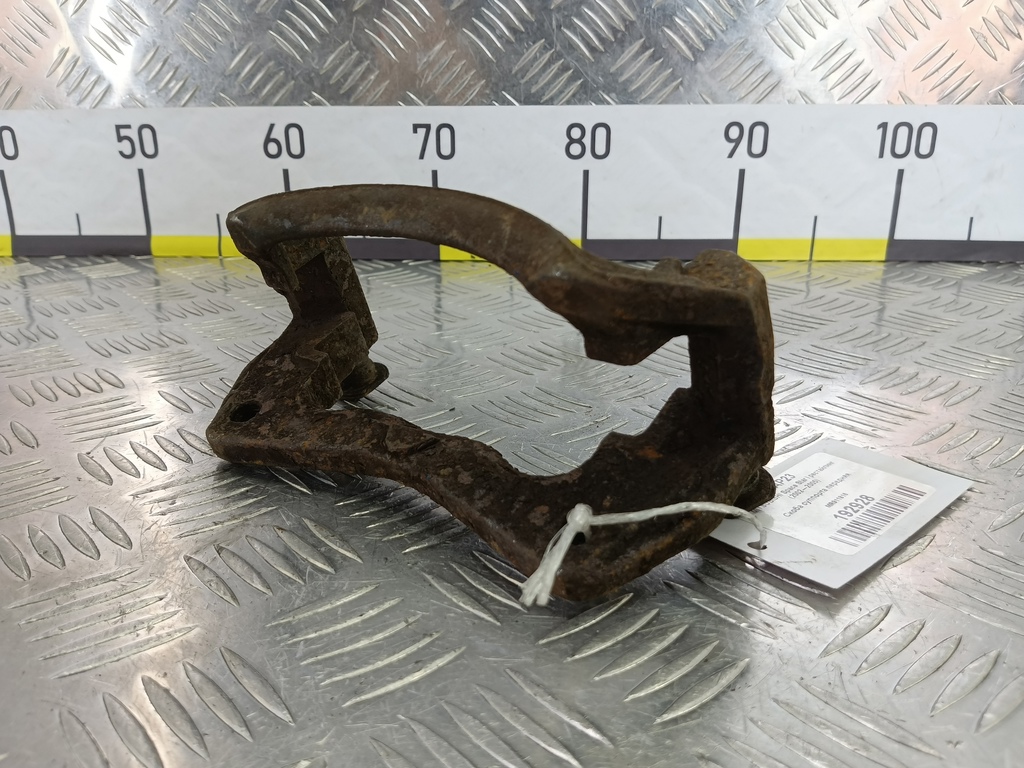 скоба суппорта MITSUBISHI Space Star  MR911816, 1780 рублей, Москва