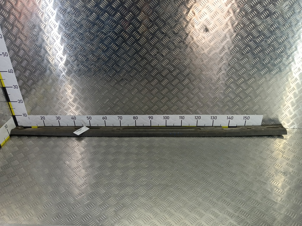 накладка порога FORD Focus  1380593, 3279 рублей, Москва