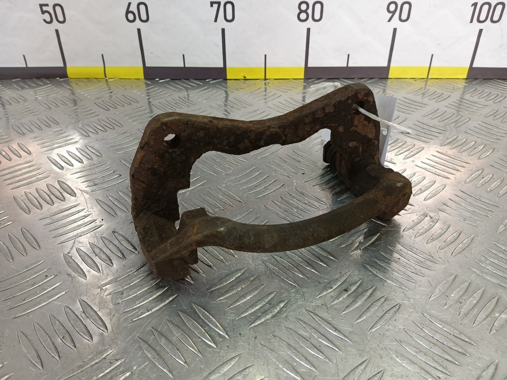 скоба суппорта MITSUBISHI Space Star  MR911816, 1780 рублей, Москва