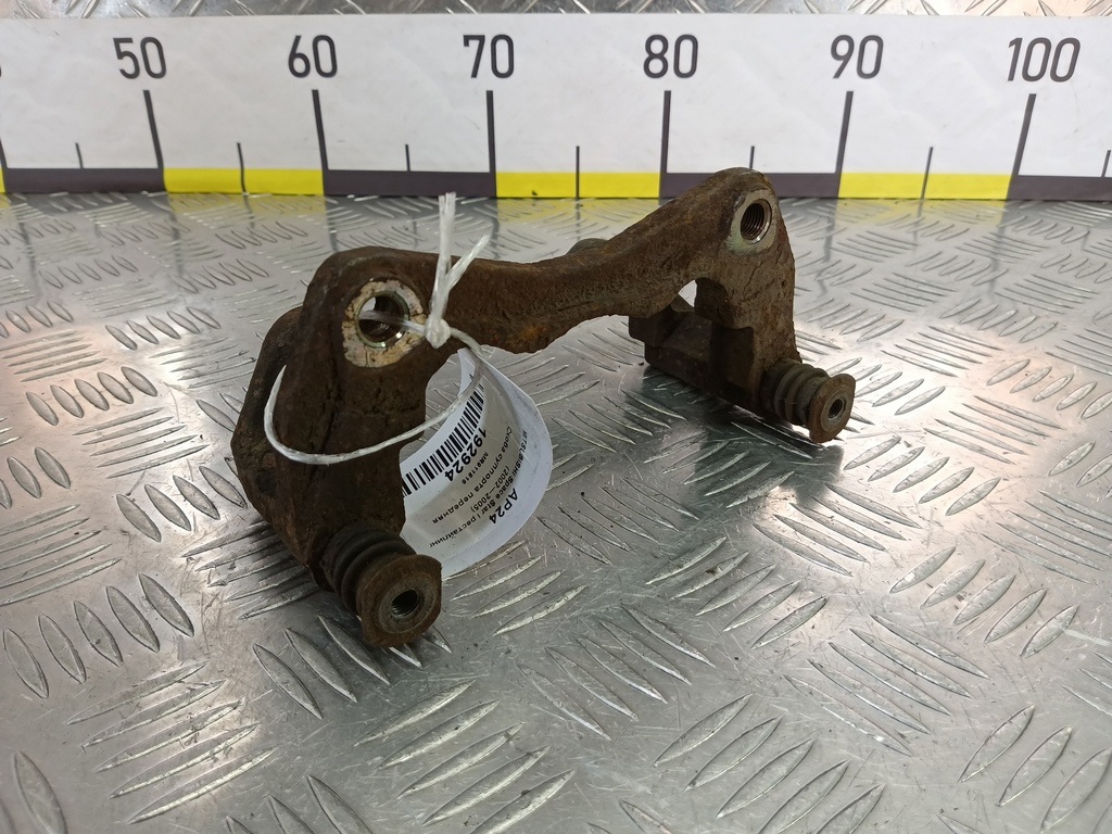 скоба суппорта MITSUBISHI Space Star  MR911816, 1780 рублей, Москва