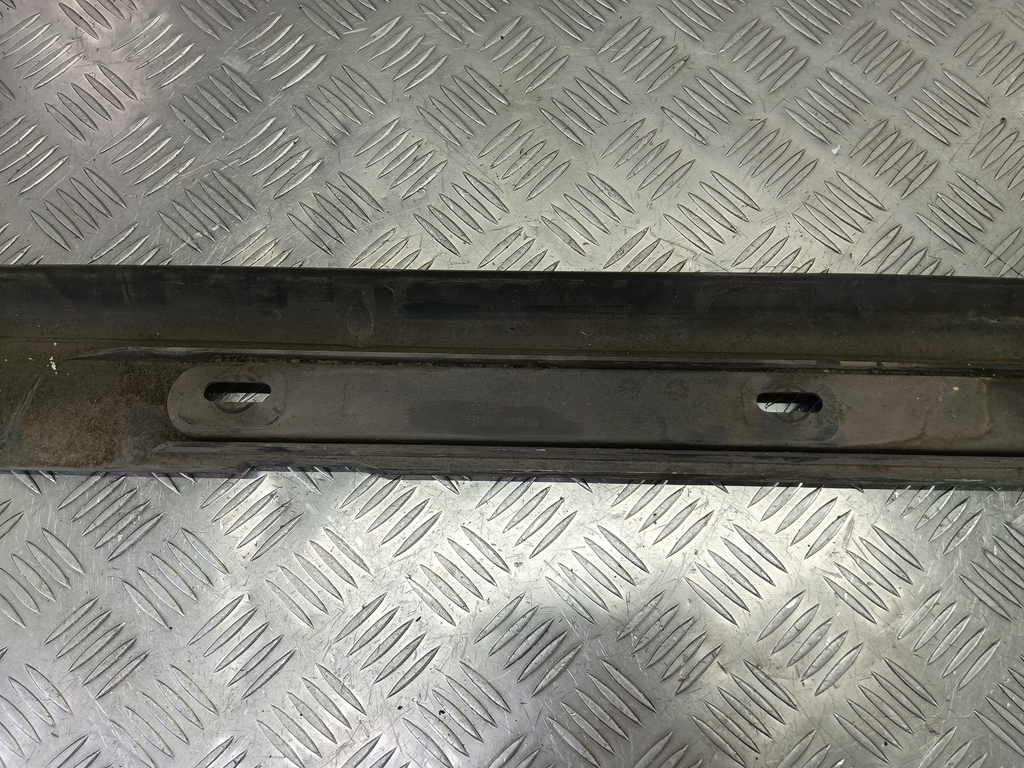 накладка порога FORD Focus  1380594, 3160 рублей, Москва