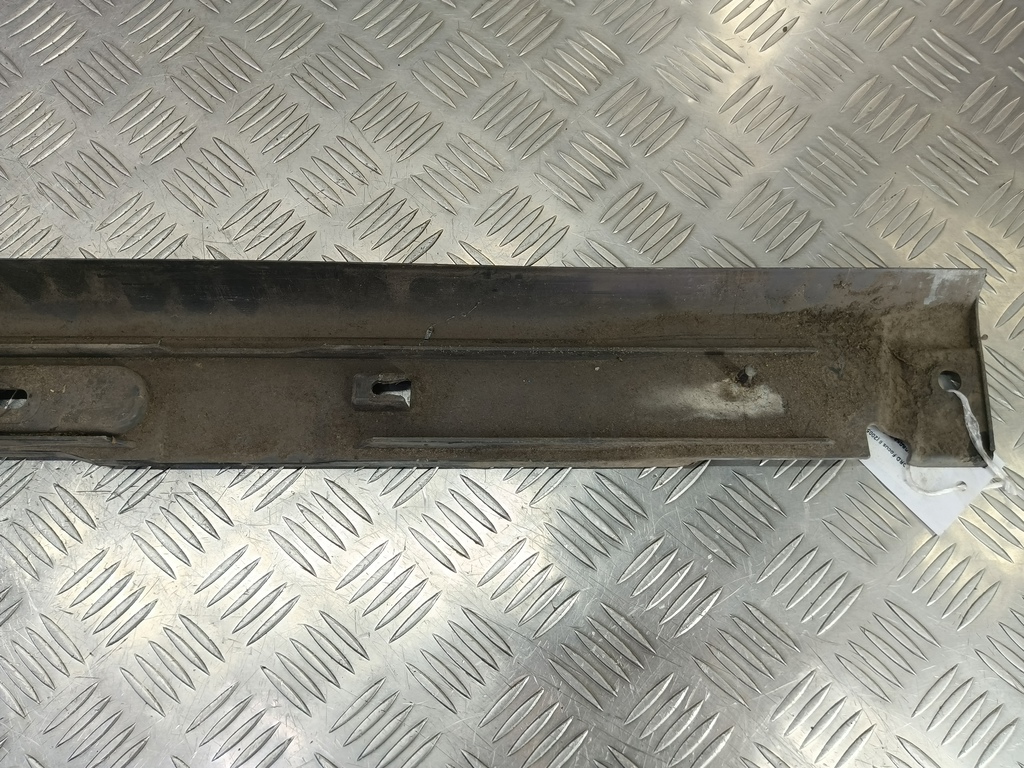 накладка порога FORD Focus  1380594, 3160 рублей, Москва