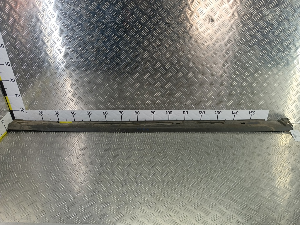 накладка порога FORD Focus  1380594, 3160 рублей, Москва