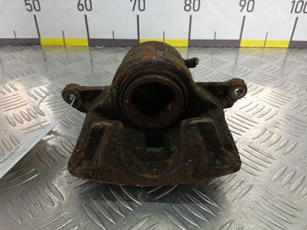 суппорт MITSUBISHI LANCER  MR955064, 1900 рублей, Москва