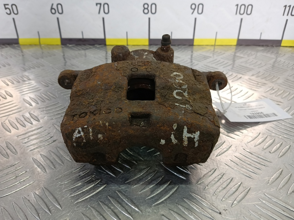 суппорт MITSUBISHI L200   4605A202, 2360 рублей, Москва