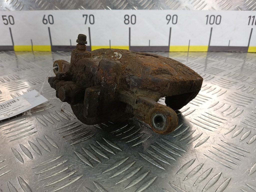 суппорт MITSUBISHI L200   4605A202, 2360 рублей, Москва