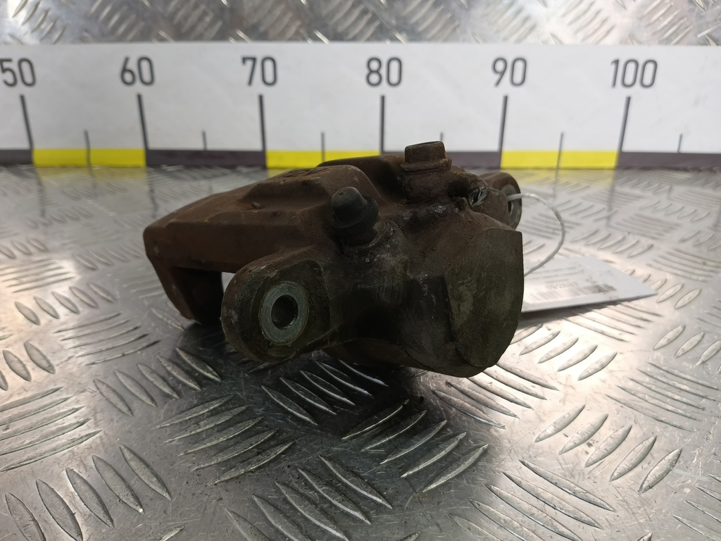 суппорт SUBARU Tribeca 3.0 4WD AT (250 л.с.)Tribeca  WX (2004—2007) Внедорожник 26692XA00B, 1550 рублей, Москва