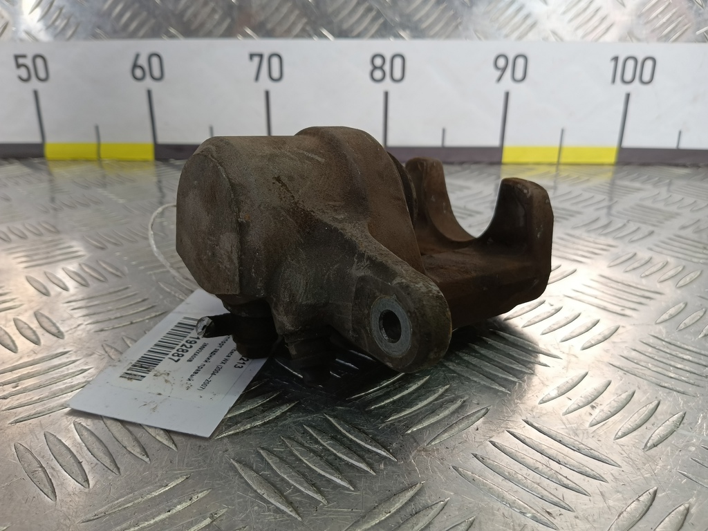 суппорт SUBARU Tribeca 3.0 4WD AT (250 л.с.)Tribeca  WX (2004—2007) Внедорожник 26692XA00B, 1550 рублей, Москва