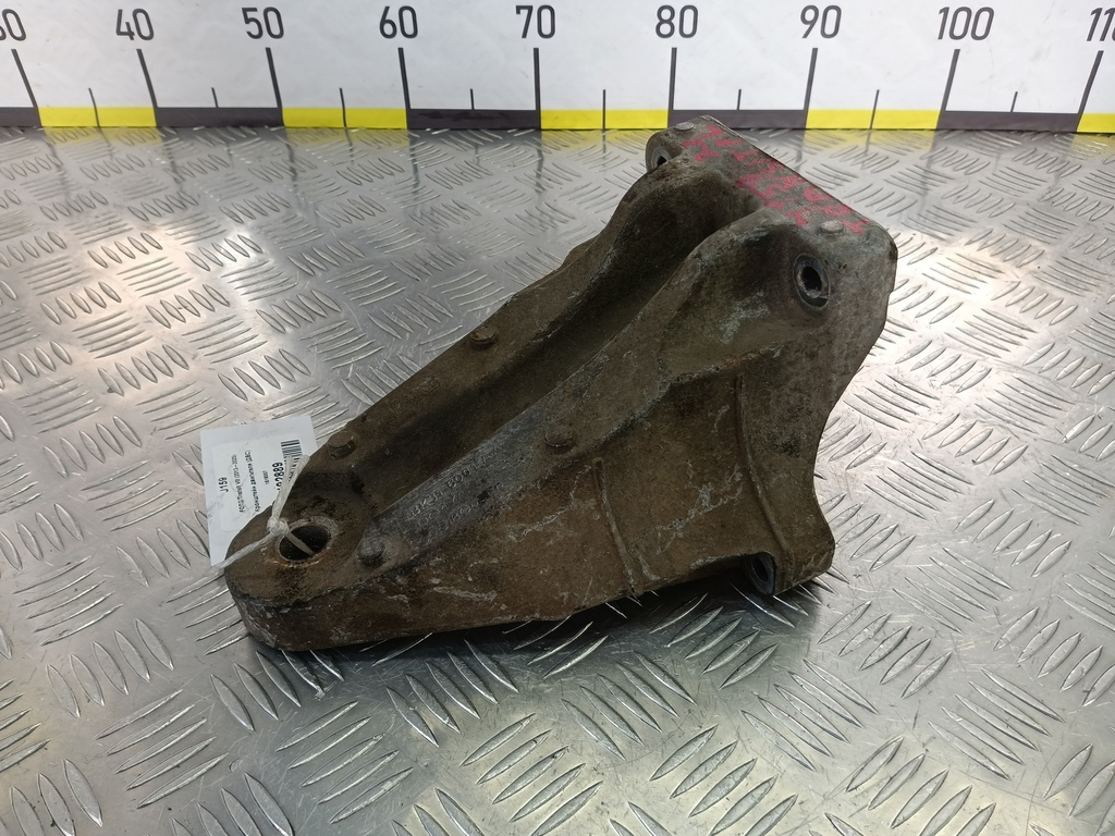 кронштейн двигателя (двс) FORD Transit  1818057, 5580 рублей, Москва