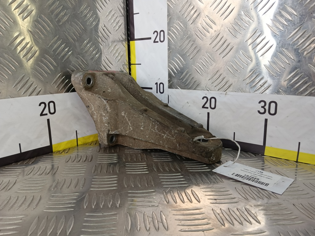 кронштейн двигателя (двс) FORD Transit  1818057, 5580 рублей, Москва