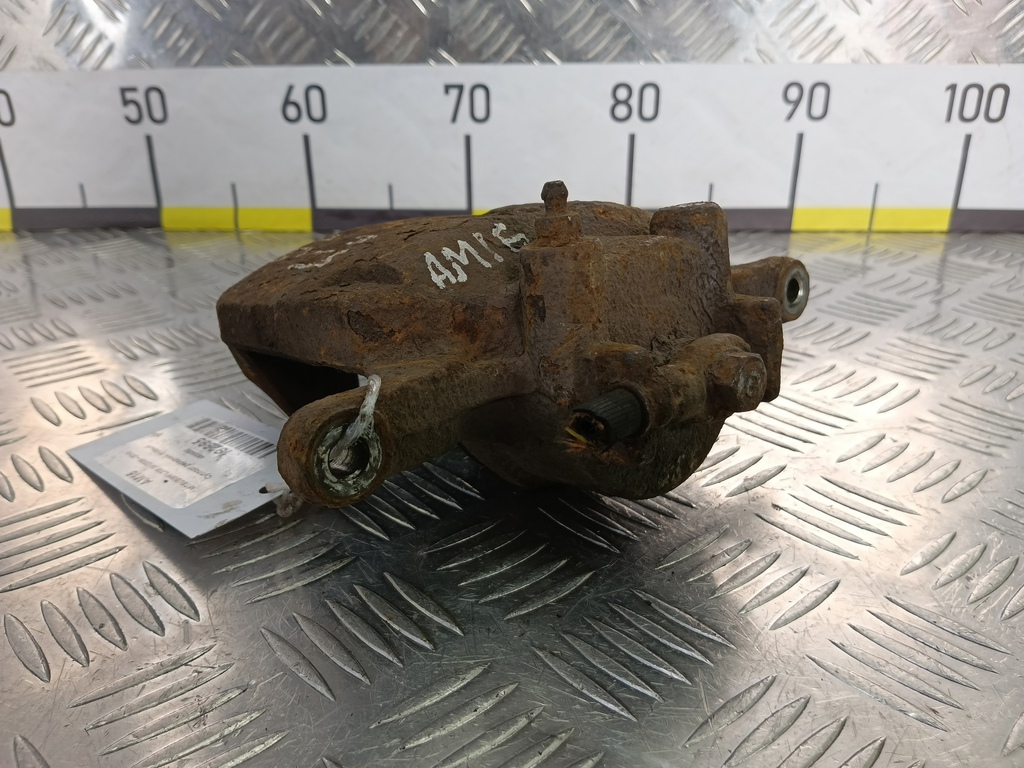 суппорт MITSUBISHI L200   4605A202, 2360 рублей, Москва