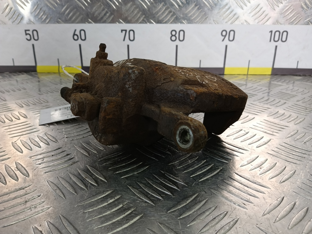 суппорт MITSUBISHI L200   4605A202, 2360 рублей, Москва