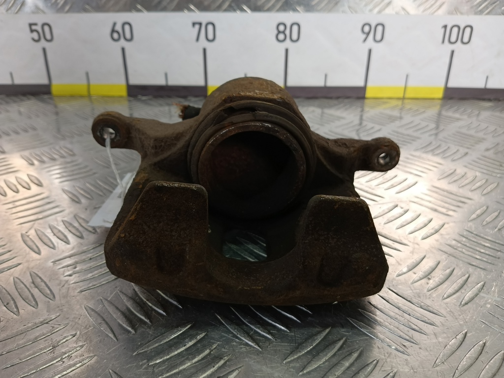 суппорт MITSUBISHI L200   4605A202, 2360 рублей, Москва