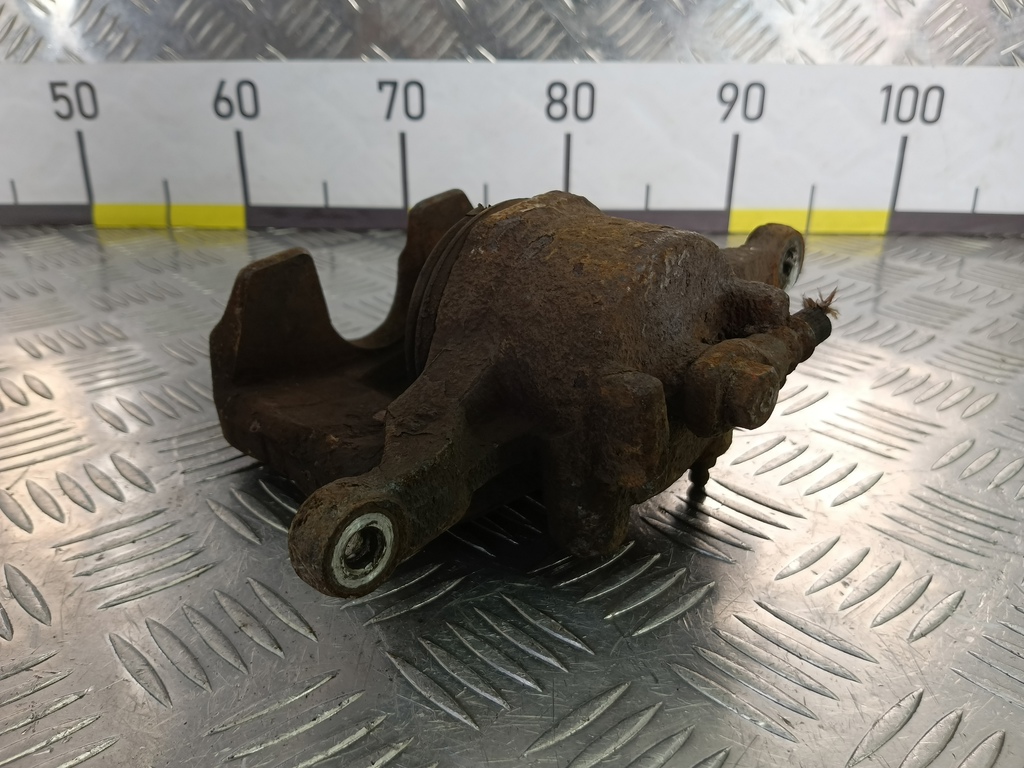 суппорт MITSUBISHI L200   4605A202, 2360 рублей, Москва