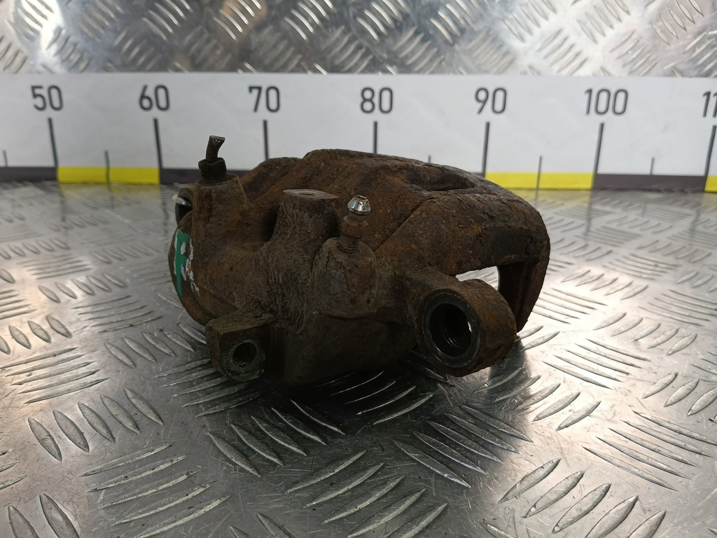 суппорт MITSUBISHI PAJERO SPORT  MB858404, 3050 рублей, Москва