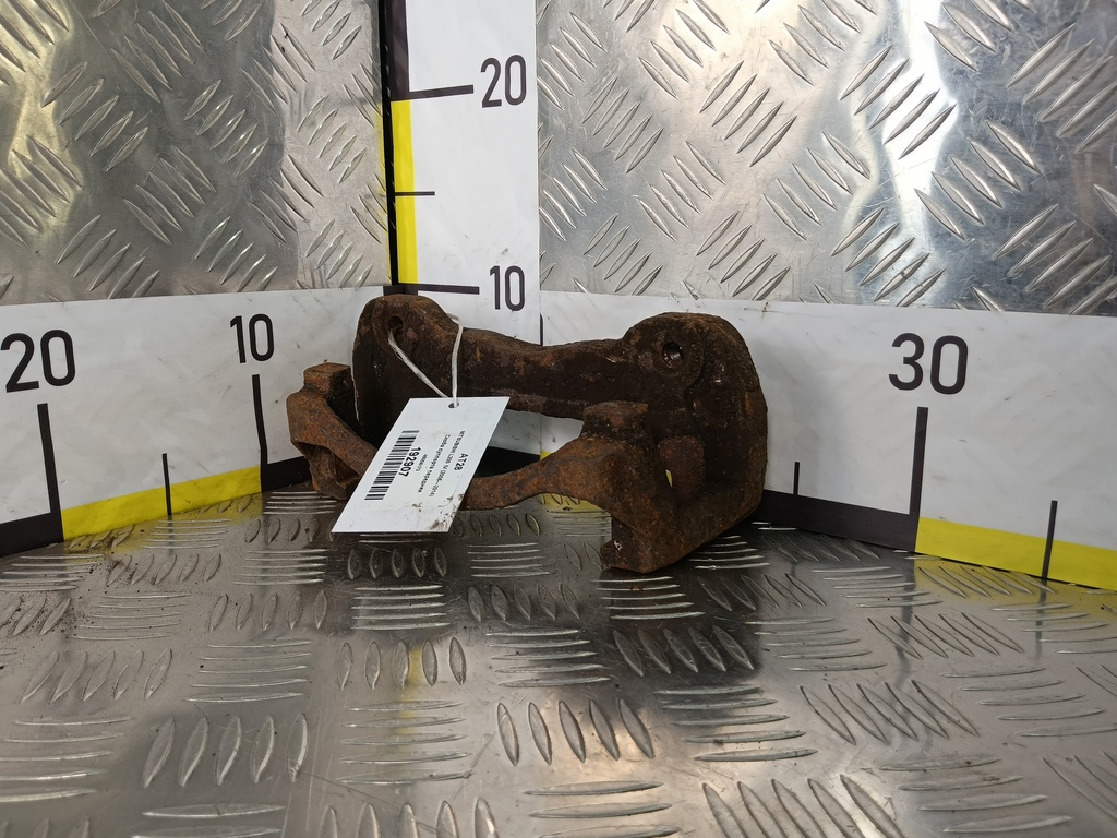 скоба суппорта MITSUBISHI L200   4605A173, 2590 рублей, Москва