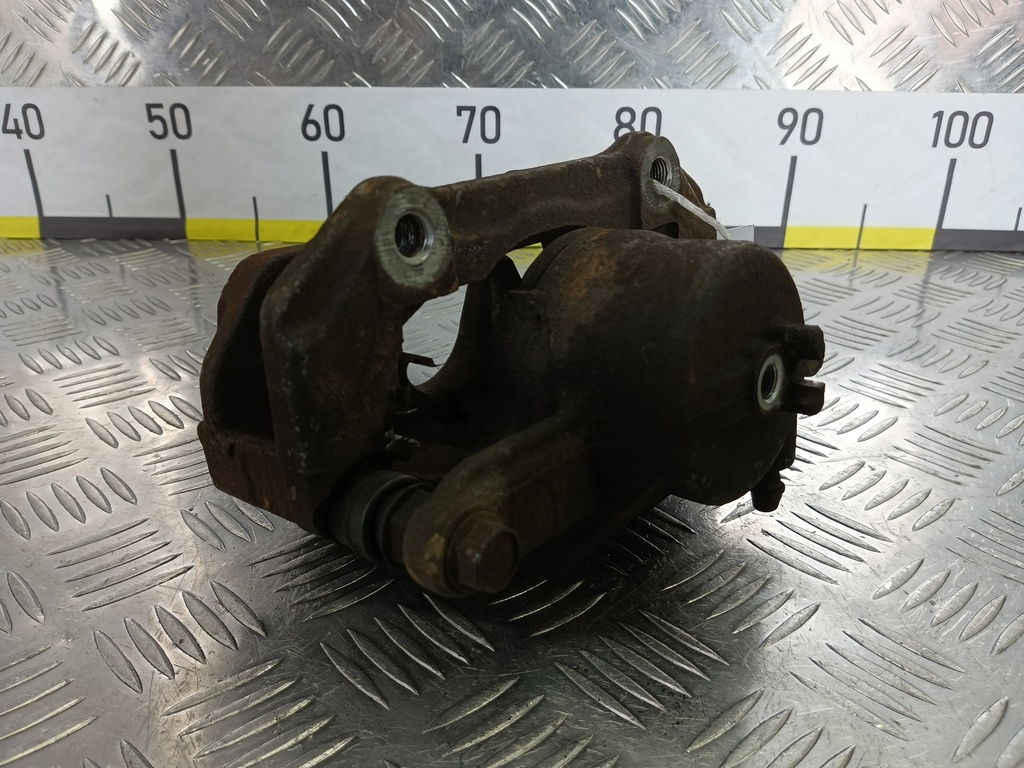 суппорт SUZUKI Grand Vitara 2.4 AT (169 л.с.)Grand Vitara  II рестайлинг (2008—2012) Внедорожник 5510165J04999, 3620 рублей, Москва