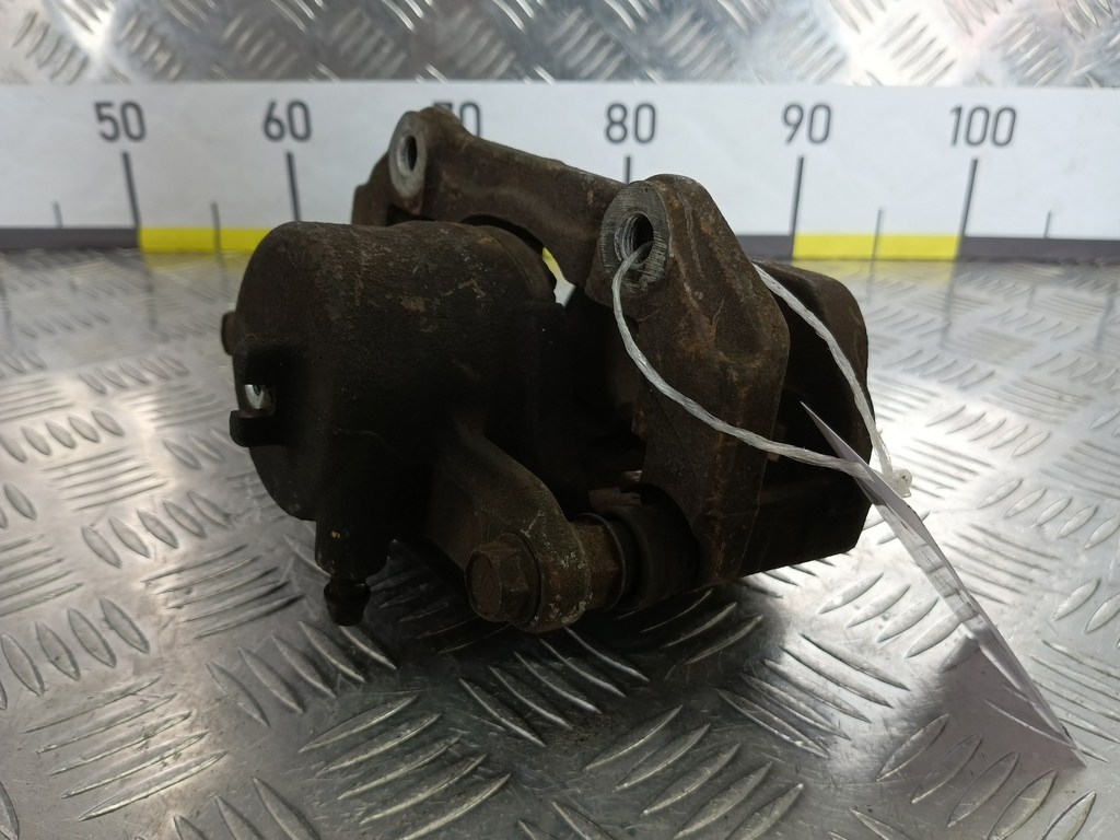 суппорт SUZUKI Grand Vitara 2.4 AT (169 л.с.)Grand Vitara  II рестайлинг (2008—2012) Внедорожник 5510165J04999, 3620 рублей, Москва