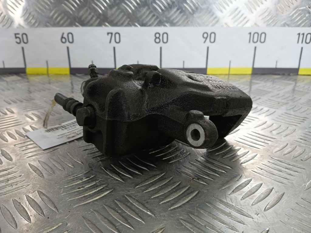 суппорт MITSUBISHI COLT  4605A065, 2010 рублей, Москва