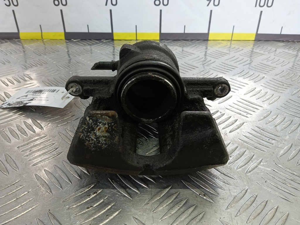 суппорт MITSUBISHI COLT  4605A065, 2010 рублей, Москва