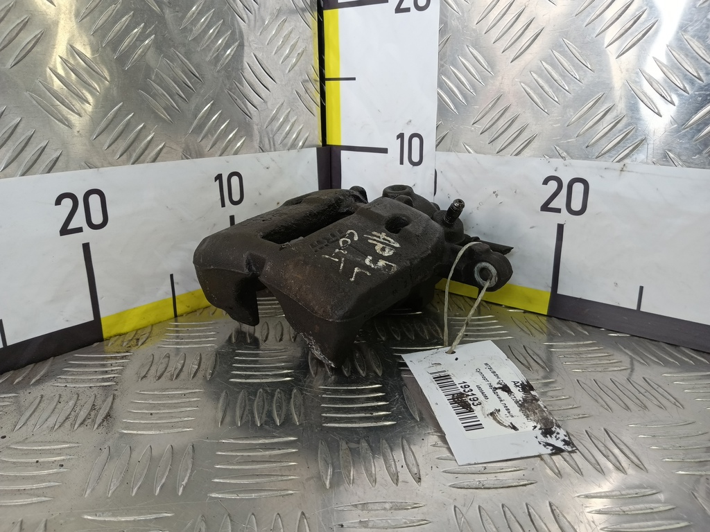 суппорт MITSUBISHI COLT  4605A065, 2010 рублей, Москва