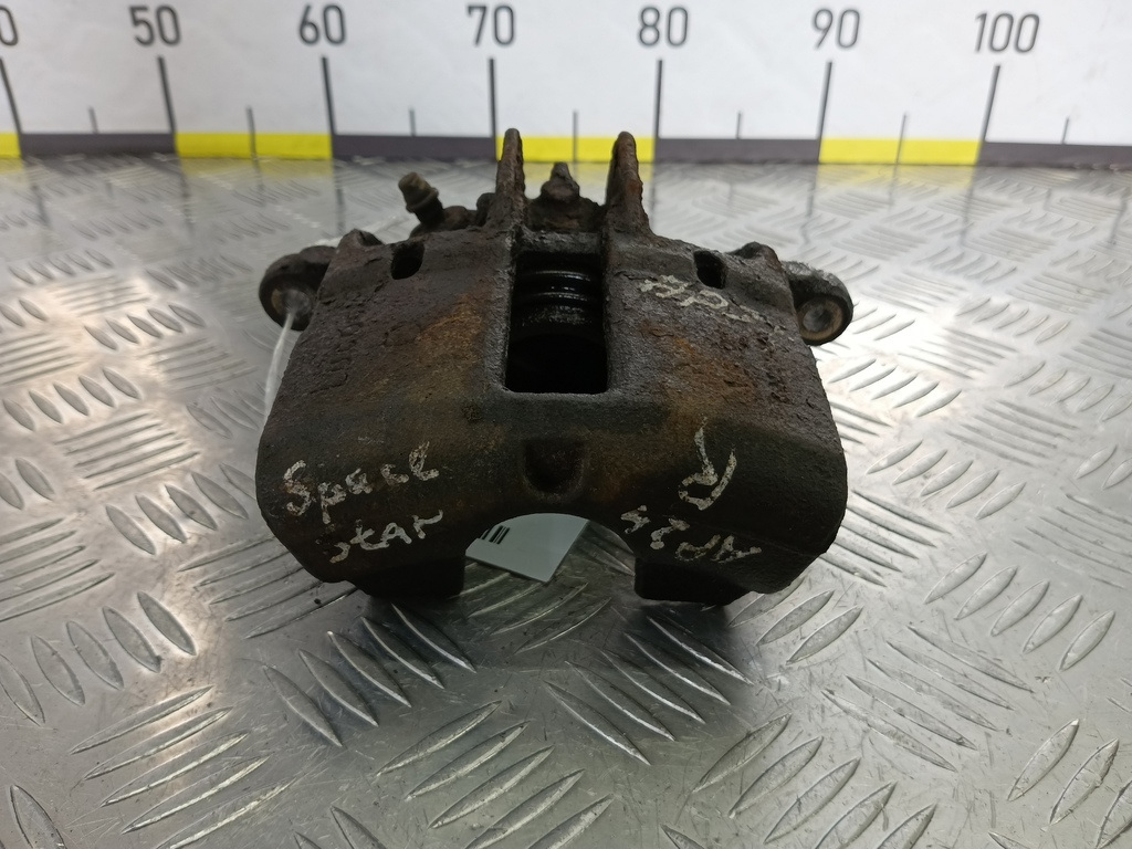 суппорт MITSUBISHI Space Star  MR249223, 2470 рублей, Москва