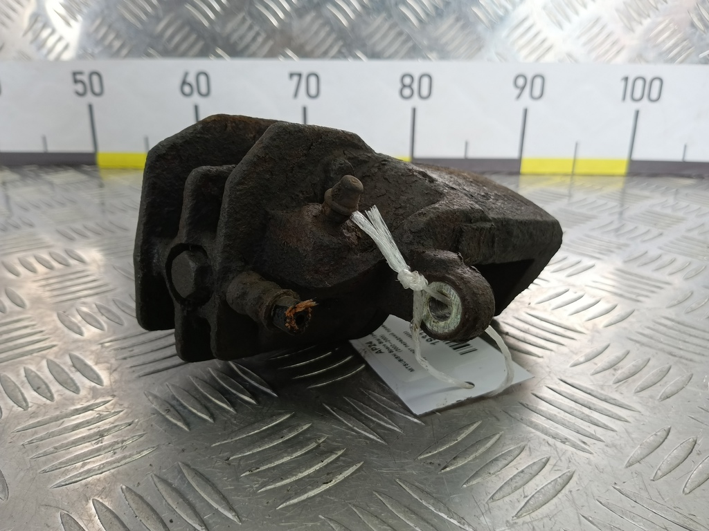 суппорт MITSUBISHI Space Star  MR249223, 2470 рублей, Москва